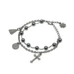 pulseira-protecao-grafite