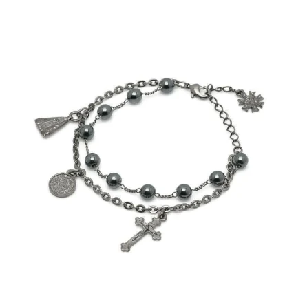 pulseira-protecao-grafite