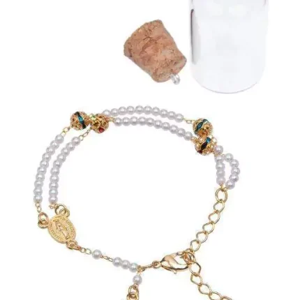 pulseira-terco-perola-espirito-santo-cruz