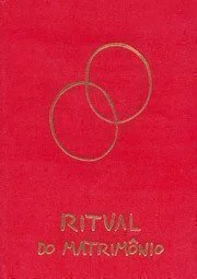 ritual-do-matrimonio-paulus