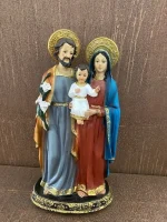 sagrada-familia-30-cm