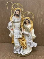 sagrada-familia-presepio-roupa-tecido-36-cm