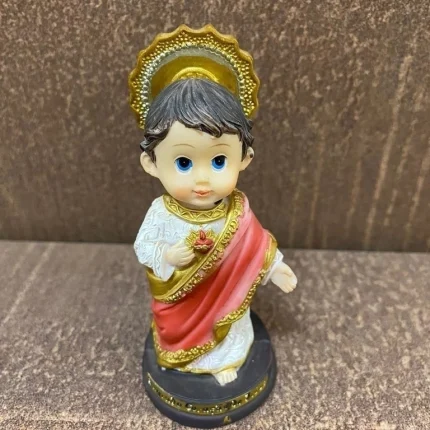 sagrado-coracao-de-jesus-infantil-10-cm