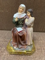 santa-ana-17-cm