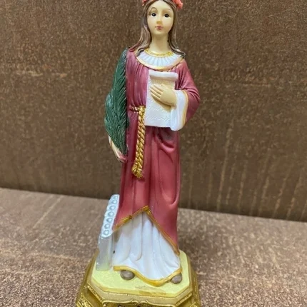 santa-cecilia-17-cm
