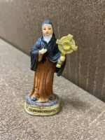 santa-clara-09-cm