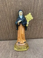 santa-clara-17-cm