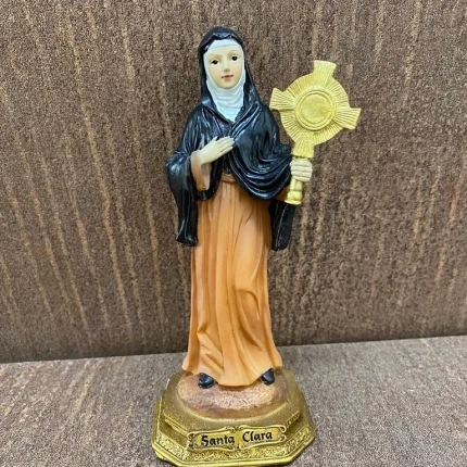 santa-clara-17-cm