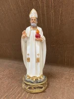 santo-agostinho-20-cm