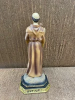 Santo Antônio - 22 cm - Imagem 2