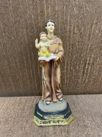santo-antonio-22-cm
