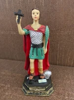 santo-expedito-17-cm