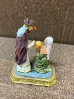 São Brás - 09 cm - Imagem 2