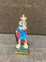 sao-cristovao-09-cm