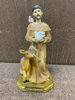 sao-francisco-de-assis-17-cm