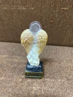 São Gabriel Arcanjo - 09 cm - Imagem 2