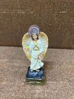 sao-gabriel-arcanjo-09-cm
