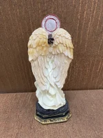São Gabriel Arcanjo - 22 cm - Imagem 2
