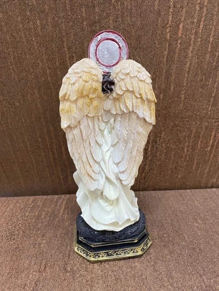 São Gabriel Arcanjo - 22 cm - Imagem 2