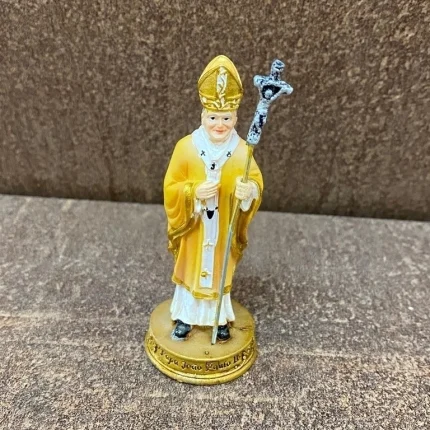 sao-joao-paulo-ii-09-cm
