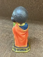 São José - Infantil - 10 cm - Imagem 2