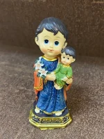 sao-jose-infantil-10-cm