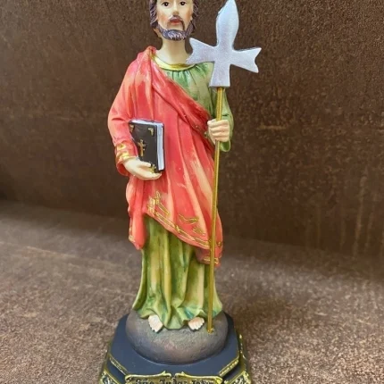 sao-judas-tadeu-17-cm