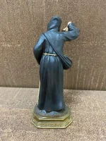 São Longuinho - 17 cm - Imagem 2