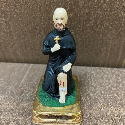 sao-peregrino-09-cm