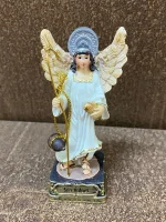 sao-rafael-arcanjo-09-cm