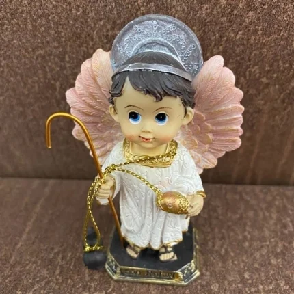 sao-rafael-infantil-10-cm