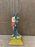 São Sebastião - 17 cm - Imagem 2