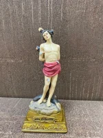 sao-sebastiao-17-cm