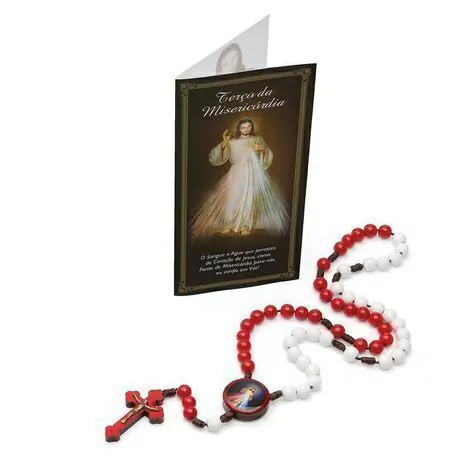 Terço da Misericórdia com Folheto terco-da-misericordia-com-folheto
