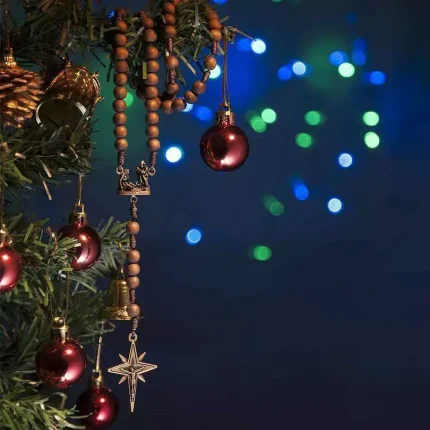 terco-de-natal-perfumado-com-essencia-de-mirra