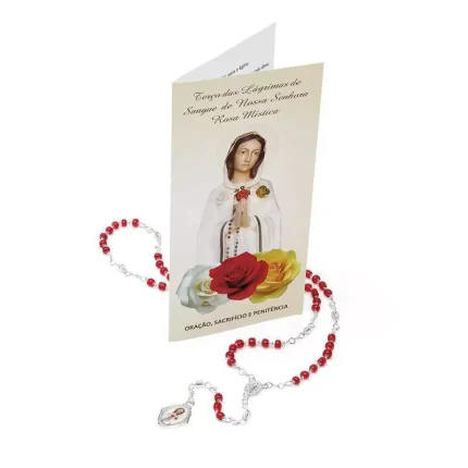 terco-lagrimas-de-sangue-rosa-mistica