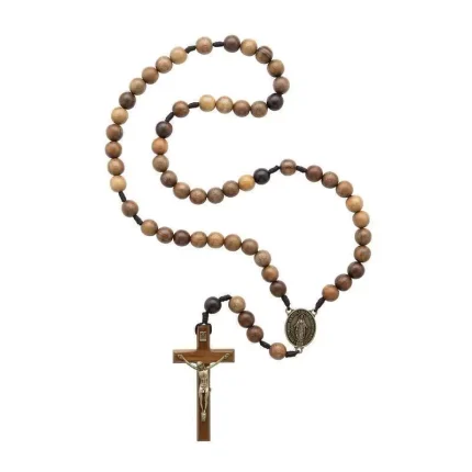 terco-parede-medalha-milagrosa