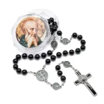 terco-sao-bento-preto-caixa-personalizada