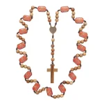 Terço Via Sacra - Imagem 3