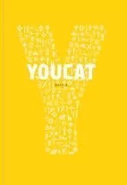 youcat-catecismo-jovem